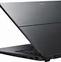 Image result for Vaio Tablet