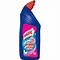 Image result for A to Z Cleaner Liquid