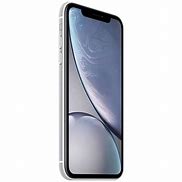 Image result for iPhone XR White 64GB