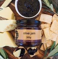 Image result for Jam Box Olive