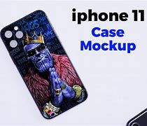 Image result for iPhone Box Bottom