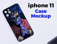 Image result for iPhone Box Mockup