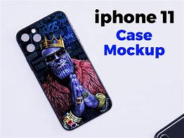 Image result for iPhone 11 Sublimation Mock Up