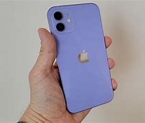 Image result for How Much Is iPhone 11 in Malaysia Purple