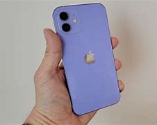 Image result for Purple iPhone 13 Mini