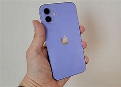 Image result for Purple Apple Phone