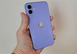 Image result for iPhone 12 Pro Purple