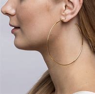 Image result for MHJ Earrings