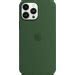 Image result for iPhone 13 Pro Max Alpine Green Unboxing