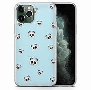 Image result for Apple iPhone 11 Cases Panda
