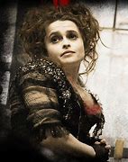 Image result for Helena Bonham Carter in Shakspeaere