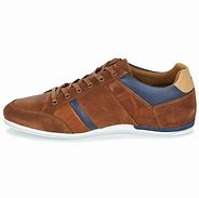 Image result for Le Coq Sneakers for Men