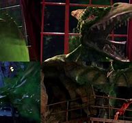 Image result for Scooby Doo 2 Pterodactyl Ghost