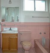 Image result for 2600 Geneva Ave., Daly City, CA 94014 United States