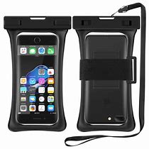 Image result for Water Cases for Phones
