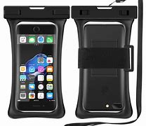 Image result for Rugged Waterproof Cell Phone Cases