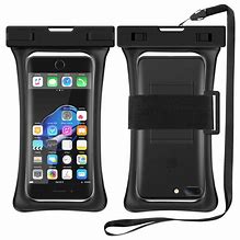 Image result for Waterproof Phone Case