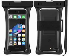 Image result for Cell Phone Water Protector
