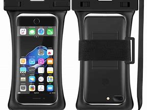 Image result for Water Phone Cases