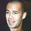 Image result for Billy Zane Younger
