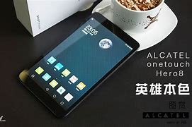 Image result for Alcatel 8