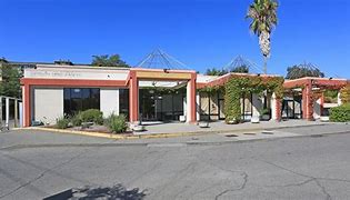 Image result for 1525 N. Main St., Walnut Creek, CA 94596 United States
