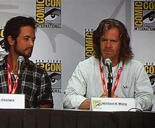 Image result for The Invisible Justin Chatwin