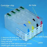 Image result for Printer Ink