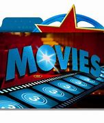 Image result for Movie Icon Transparent