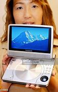 Image result for 9 Inch Portable DVD Player