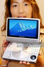 Image result for 17 Inch Portable DVD Player