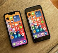 Image result for iPhone SE 2 B