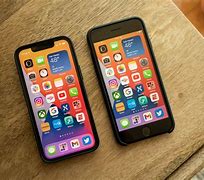 Image result for iPhone 1 Mini