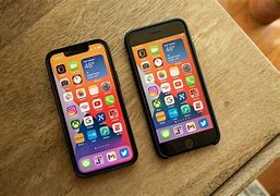 Image result for iPhone SE 2nd Generation Specs