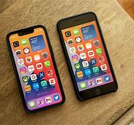 Image result for iPhone 11 SE