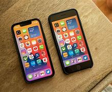 Image result for iPhone 2.0 Size