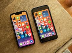 Image result for iphone 11 se