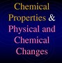 Image result for Is Basicity Chemical or Physical