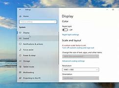 Image result for How to Delete Screenshots On Windows 10