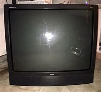 Image result for RCA CRT Monitor