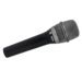 Image result for Electro-Voice Ribbon Microphone