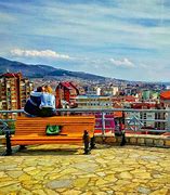 Image result for Mitrovica Kosovo Beautiful