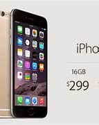 Image result for iPhone 6 Plus Full Price