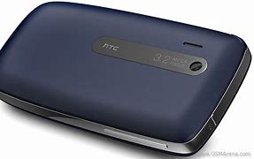 Image result for HTC Touch 3G