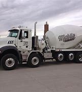 Image result for Mobile Cement Trucks