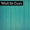 Image result for Wall Sit Time Chart