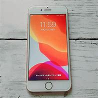 Image result for Boost Mobile iPhone 7 Plus Rose Gold