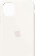 Image result for iPhone SE Case White