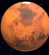 Image result for Outer Space Mars
