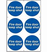 Image result for Meyer Fire Cheat Sheets